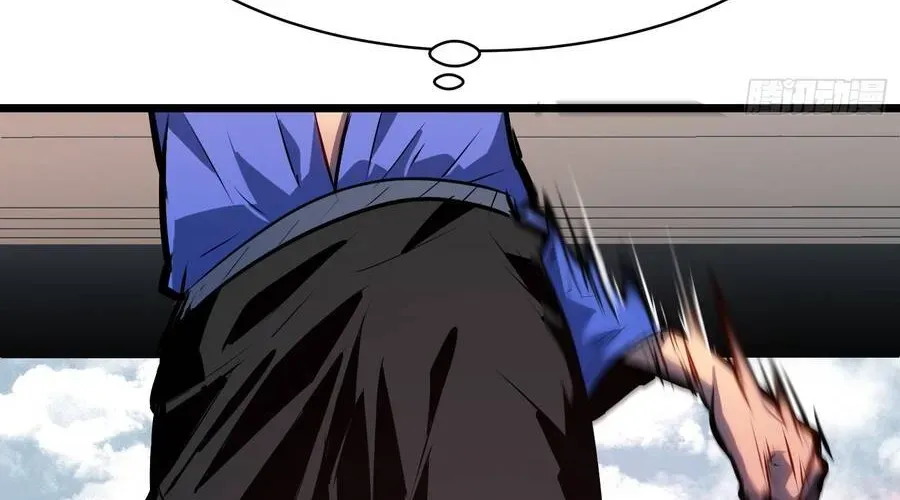 Dự Chi Long Vương Kháng Tất Cả Chap 26 - Next Chap 27