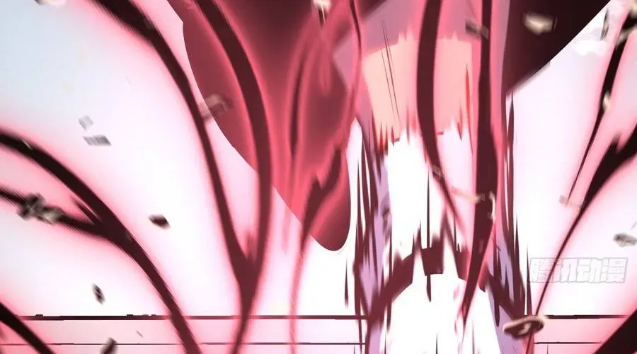 Dự Chi Long Vương Kháng Tất Cả Chap 26 - Next Chap 27