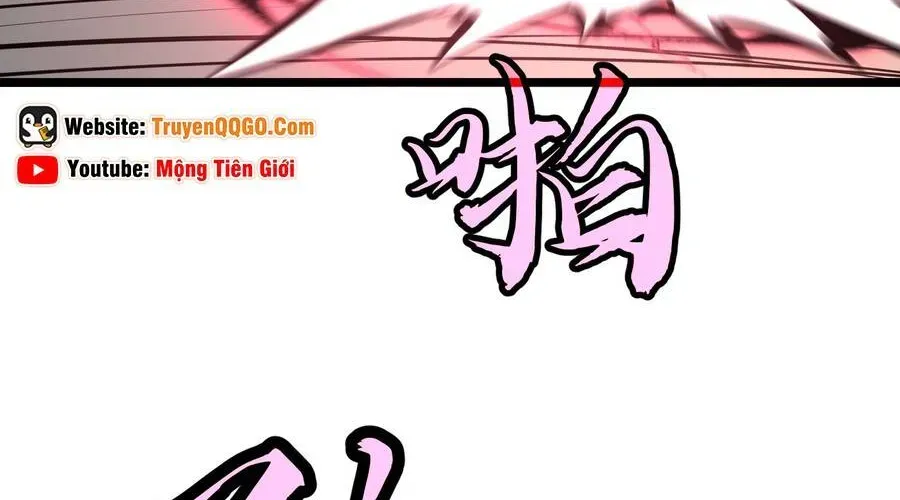 Dự Chi Long Vương Kháng Tất Cả Chap 26 - Next Chap 27