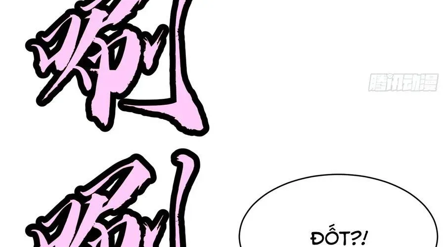 Dự Chi Long Vương Kháng Tất Cả Chap 26 - Next Chap 27