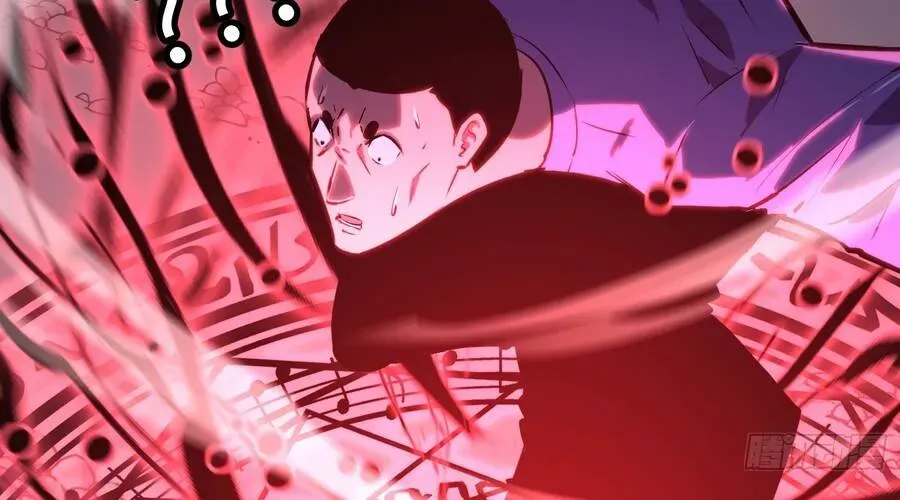 Dự Chi Long Vương Kháng Tất Cả Chap 26 - Next Chap 27