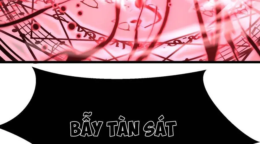 Dự Chi Long Vương Kháng Tất Cả Chap 26 - Next Chap 27