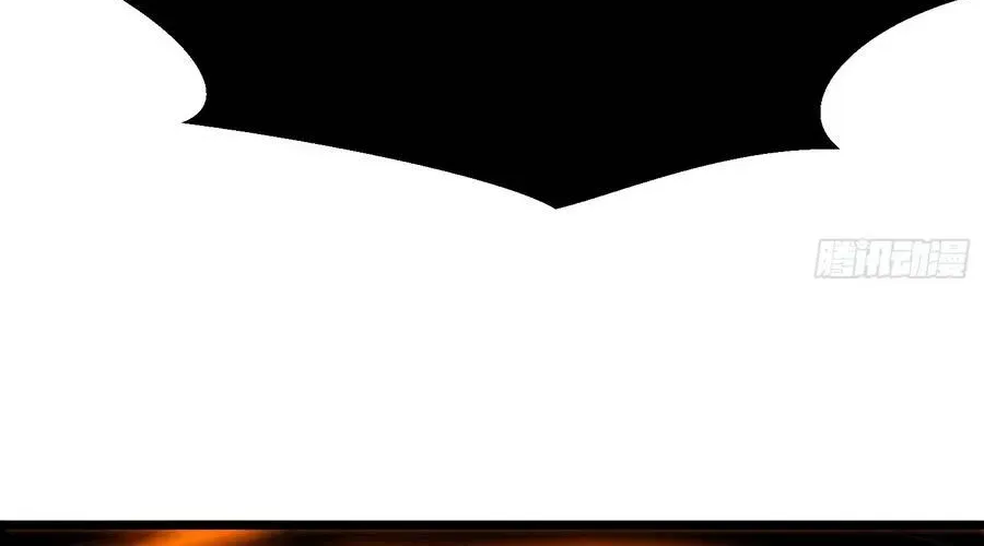 Dự Chi Long Vương Kháng Tất Cả Chap 26 - Next Chap 27