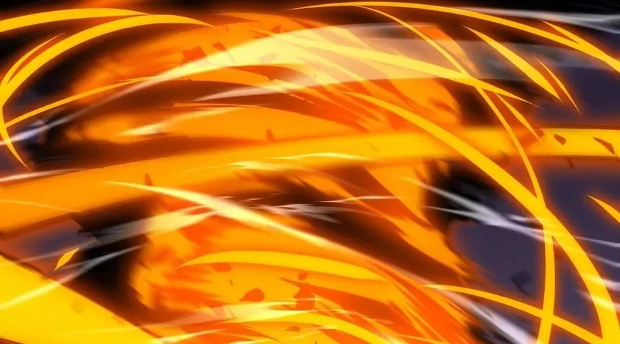 Dự Chi Long Vương Kháng Tất Cả Chap 26 - Next Chap 27