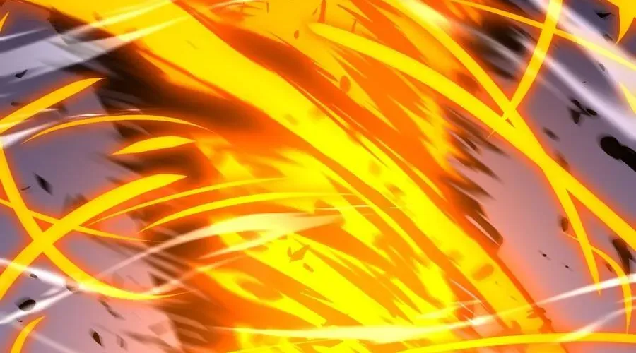 Dự Chi Long Vương Kháng Tất Cả Chap 26 - Next Chap 27