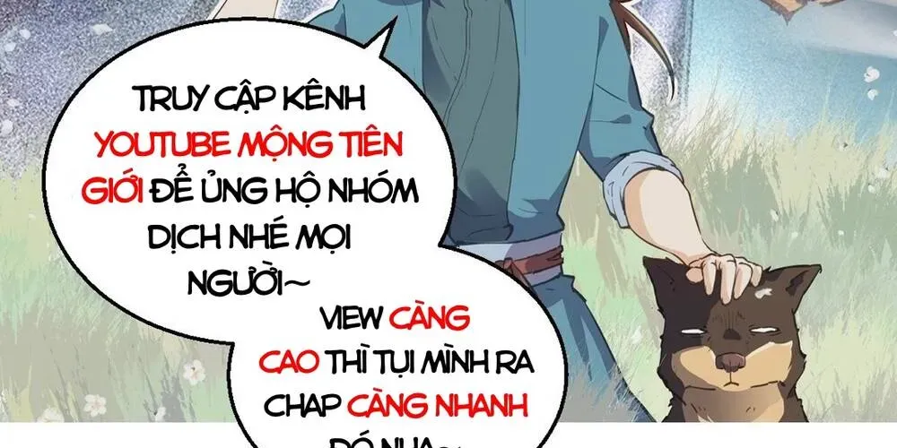 Dự Chi Long Vương Kháng Tất Cả Chap 26 - Next Chap 27