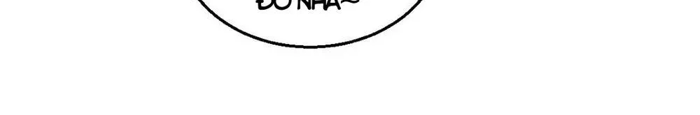 Dự Chi Long Vương Kháng Tất Cả Chap 26 - Next Chap 27