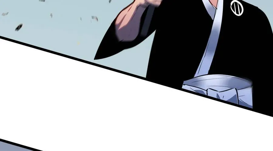 Dự Chi Long Vương Kháng Tất Cả Chap 26 - Next Chap 27