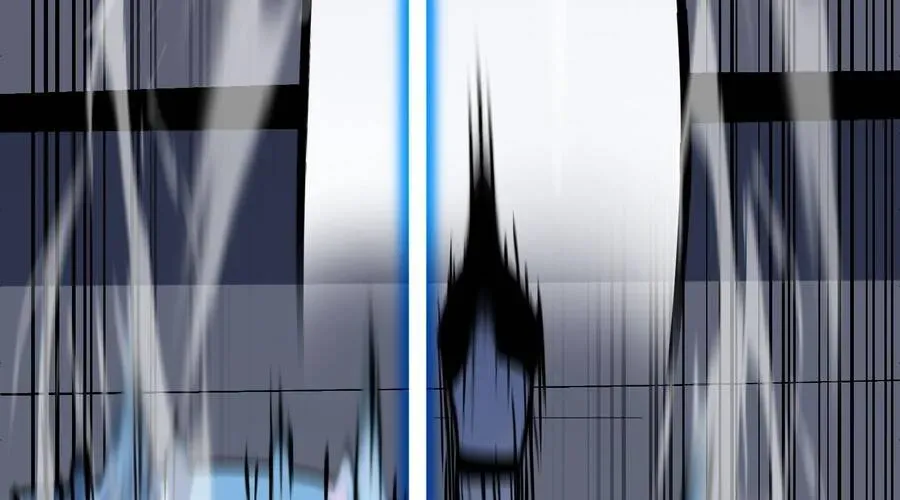 Dự Chi Long Vương Kháng Tất Cả Chap 26 - Next Chap 27