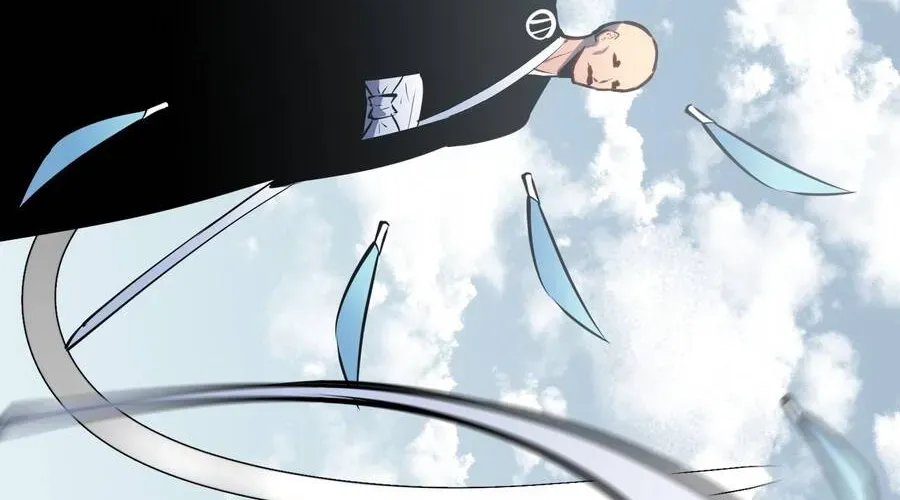 Dự Chi Long Vương Kháng Tất Cả Chap 26 - Next Chap 27