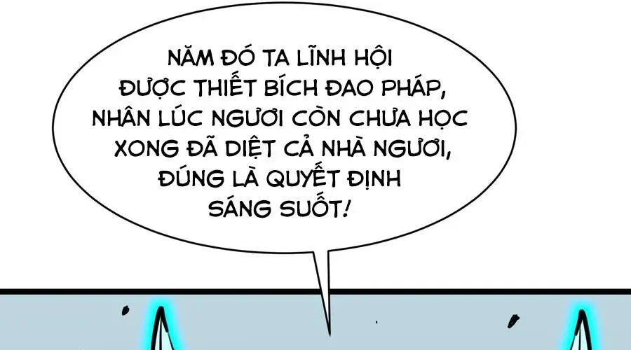 Dự Chi Long Vương Kháng Tất Cả Chap 26 - Next Chap 27