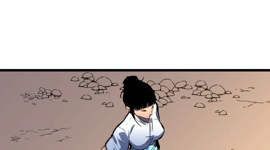 Dự Chi Long Vương Kháng Tất Cả Chap 26 - Next Chap 27