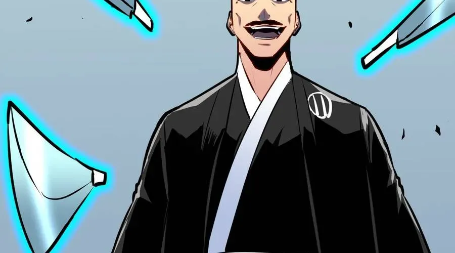 Dự Chi Long Vương Kháng Tất Cả Chap 26 - Next Chap 27