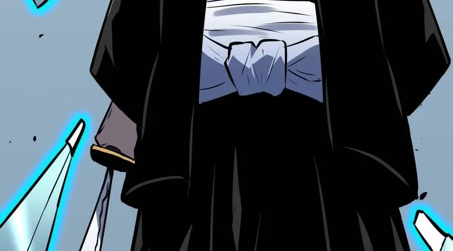 Dự Chi Long Vương Kháng Tất Cả Chap 26 - Next Chap 27