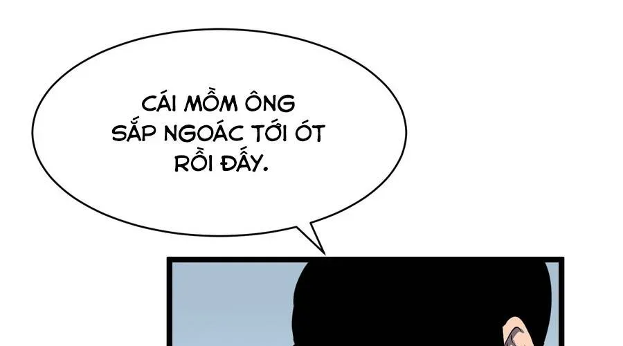 Dự Chi Long Vương Kháng Tất Cả Chap 26 - Next Chap 27