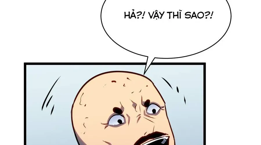 Dự Chi Long Vương Kháng Tất Cả Chap 26 - Next Chap 27