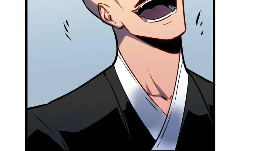 Dự Chi Long Vương Kháng Tất Cả Chap 26 - Next Chap 27