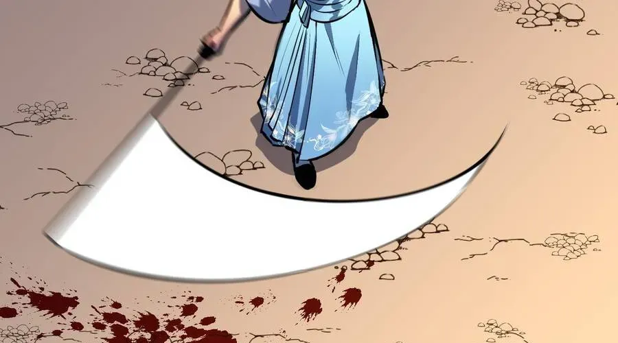 Dự Chi Long Vương Kháng Tất Cả Chap 26 - Next Chap 27