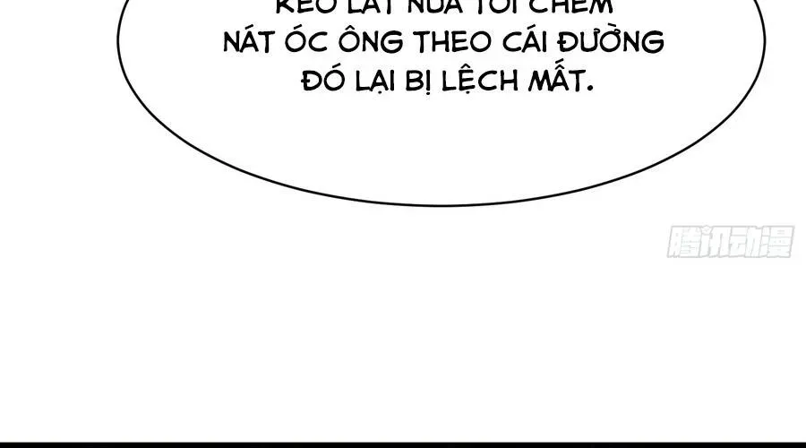 Dự Chi Long Vương Kháng Tất Cả Chap 26 - Next Chap 27