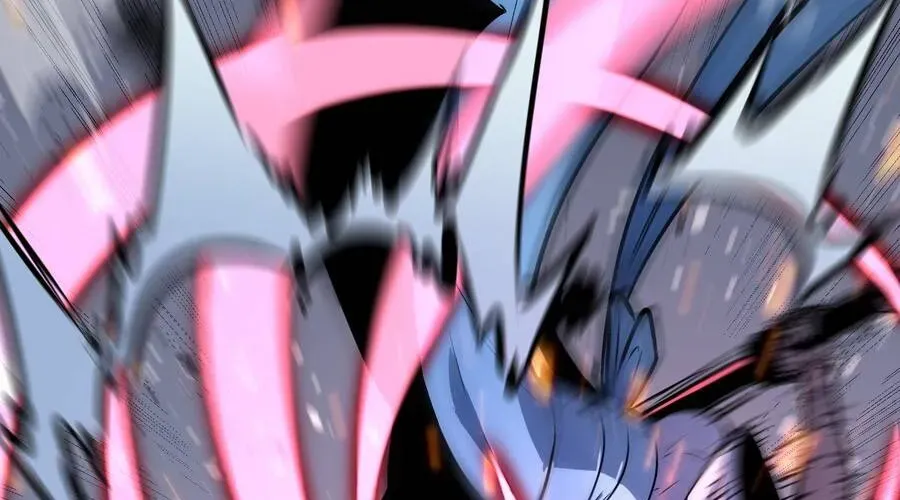 Dự Chi Long Vương Kháng Tất Cả Chap 26 - Next Chap 27