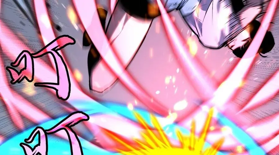 Dự Chi Long Vương Kháng Tất Cả Chap 26 - Next Chap 27