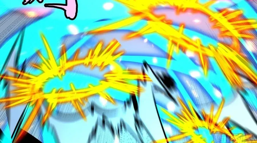 Dự Chi Long Vương Kháng Tất Cả Chap 26 - Next Chap 27