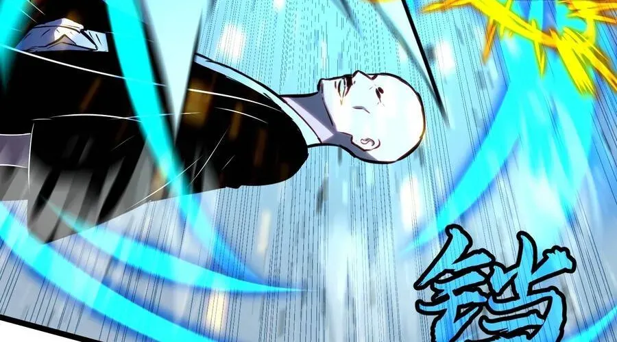 Dự Chi Long Vương Kháng Tất Cả Chap 26 - Next Chap 27