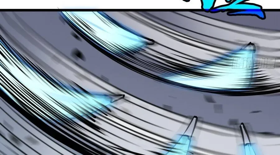 Dự Chi Long Vương Kháng Tất Cả Chap 26 - Next Chap 27