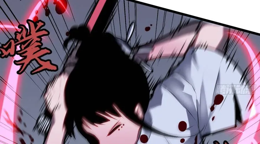 Dự Chi Long Vương Kháng Tất Cả Chap 26 - Next Chap 27