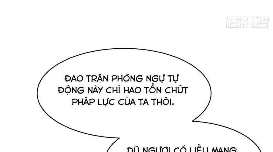 Dự Chi Long Vương Kháng Tất Cả Chap 26 - Next Chap 27