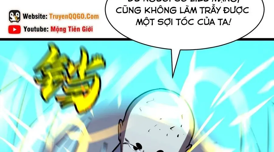 Dự Chi Long Vương Kháng Tất Cả Chap 26 - Next Chap 27
