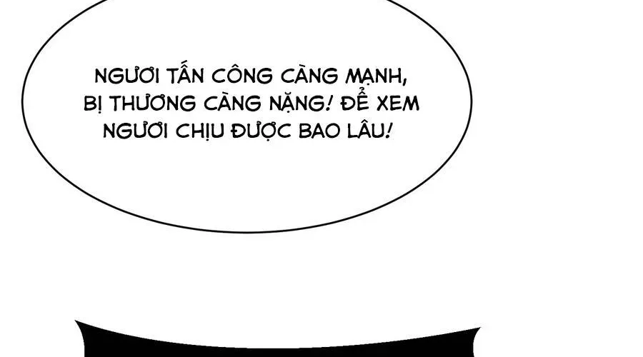 Dự Chi Long Vương Kháng Tất Cả Chap 26 - Next Chap 27