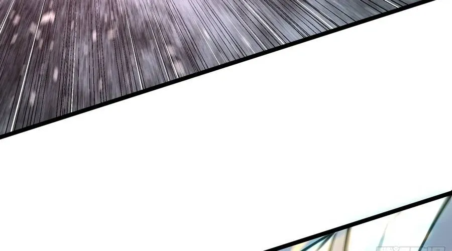 Dự Chi Long Vương Kháng Tất Cả Chap 26 - Next Chap 27