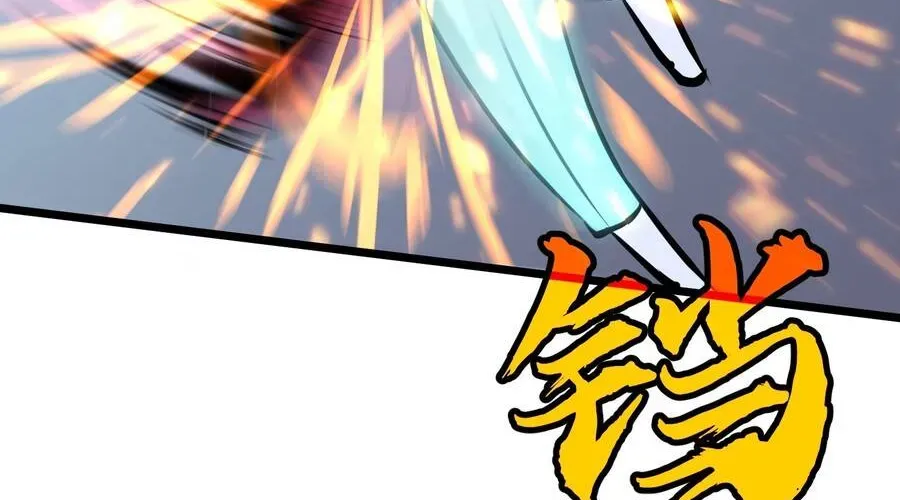 Dự Chi Long Vương Kháng Tất Cả Chap 26 - Next Chap 27