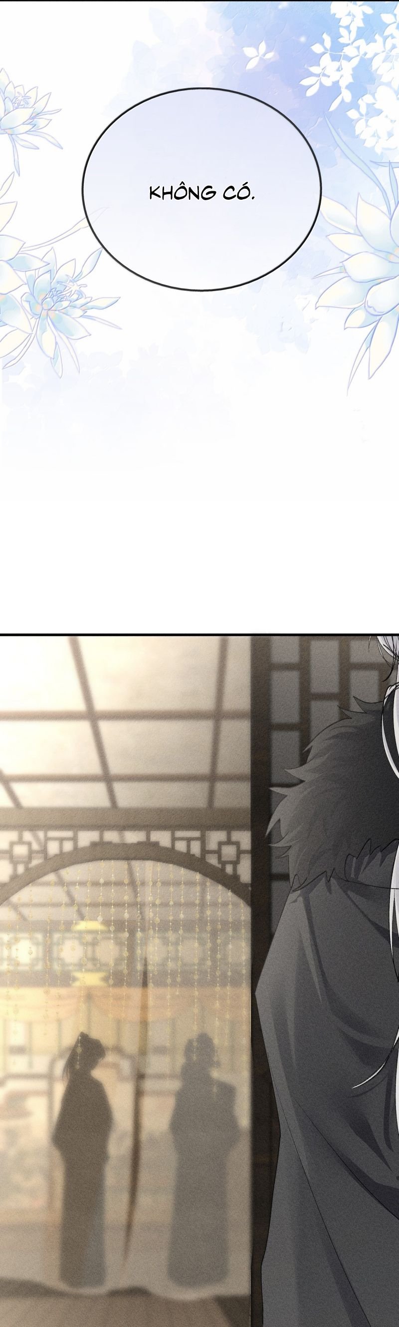 Dụ Địch Thâm Nhập Chap 59 - Next Chap 60