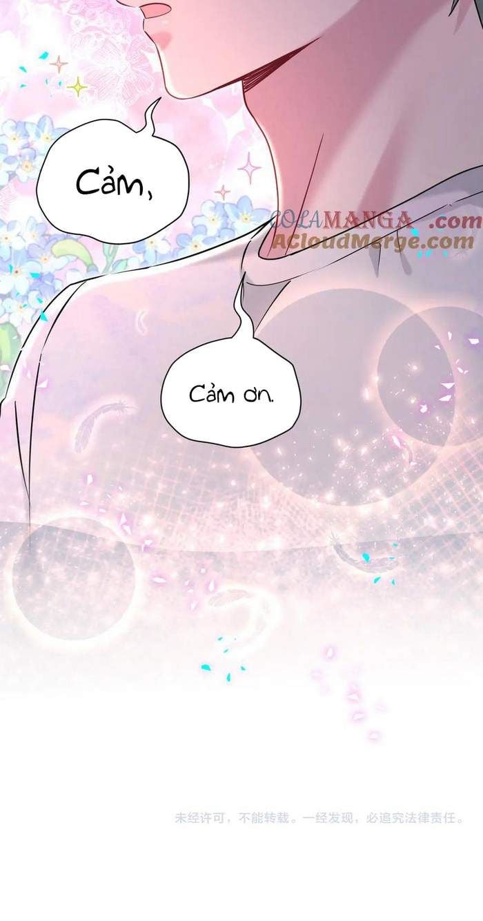 Đứa Bé Là Của Ai ???? Chap 290 - Next Chap 291