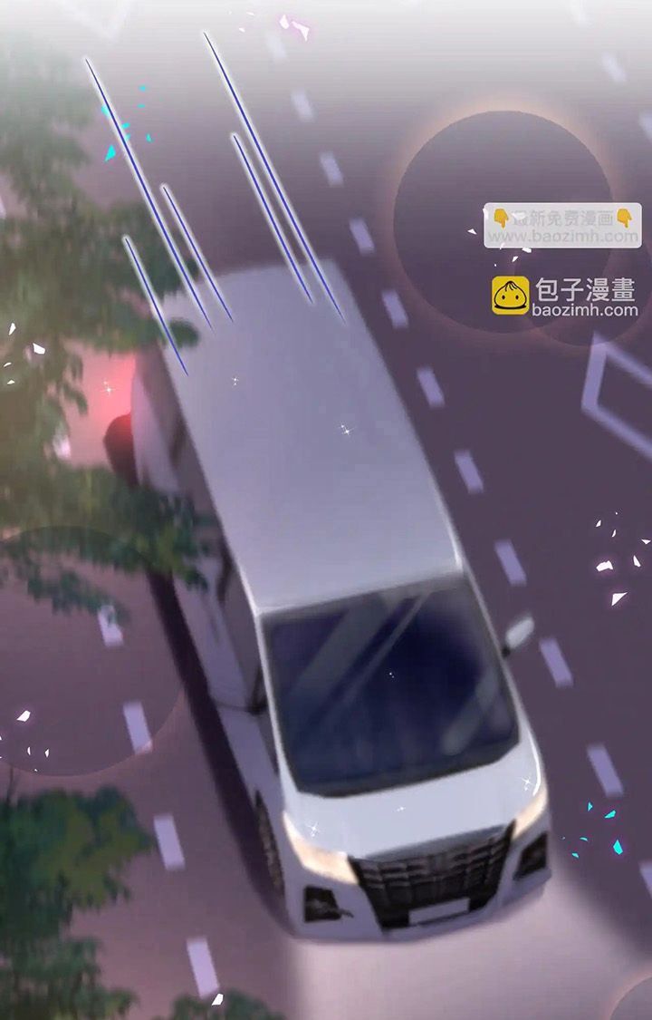 Đứa Bé Là Của Ai ???? Chap 292 - Next Chap 293