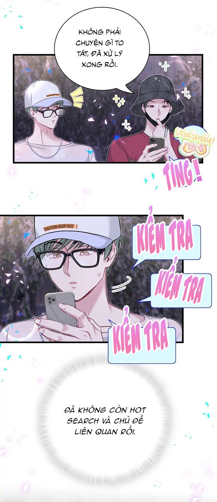 Đứa Bé Là Của Ai ???? Chap 292 - Next Chap 293