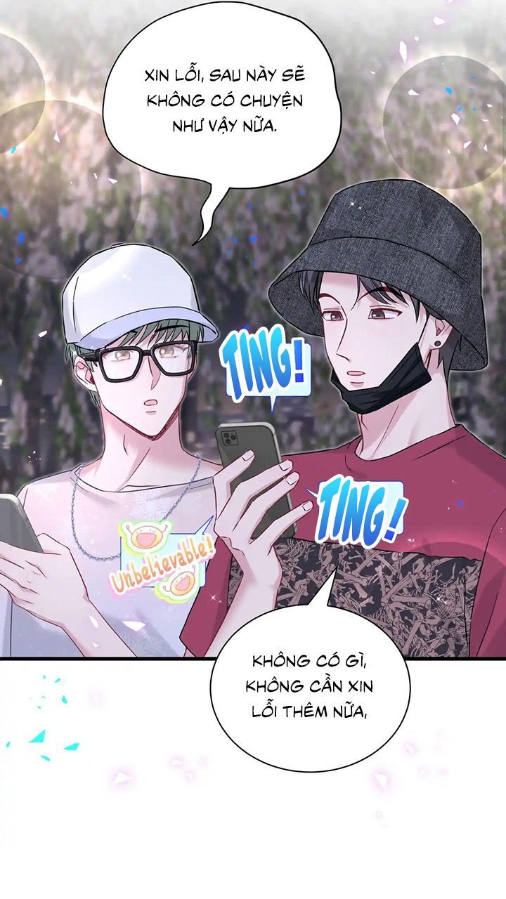 Đứa Bé Là Của Ai ???? Chap 292 - Next Chap 293