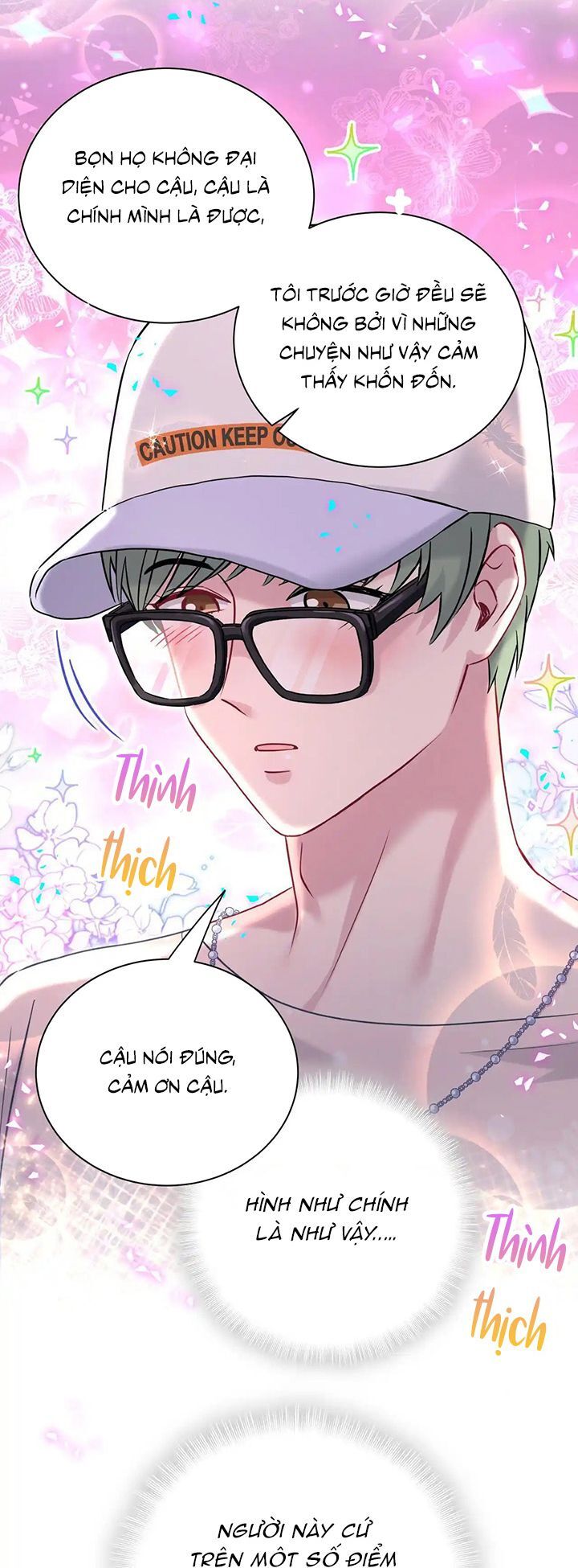 Đứa Bé Là Của Ai ???? Chap 292 - Next Chap 293