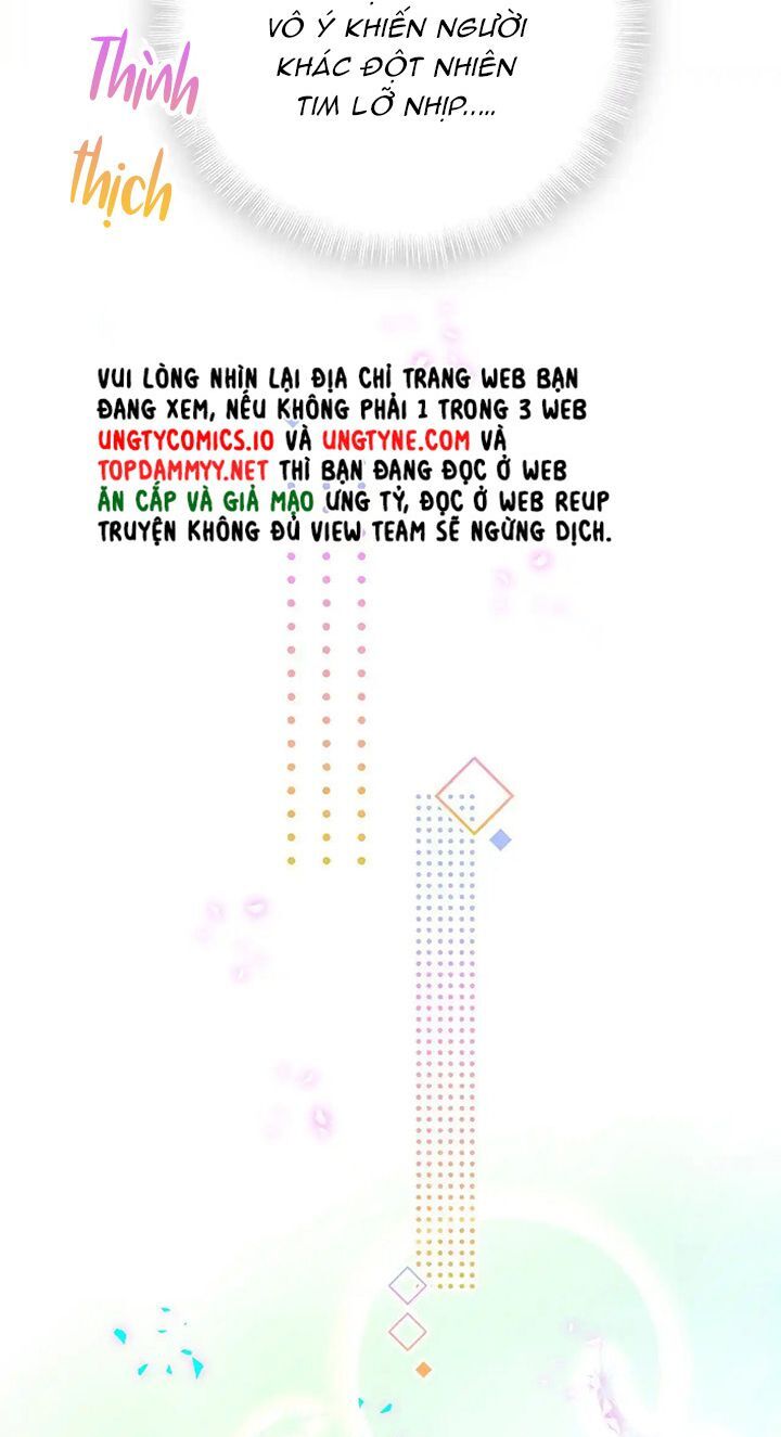 Đứa Bé Là Của Ai ???? Chap 292 - Next Chap 293