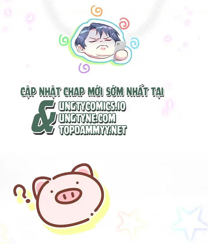 Đứa Bé Là Của Ai ???? Chap 292 - Next Chap 293