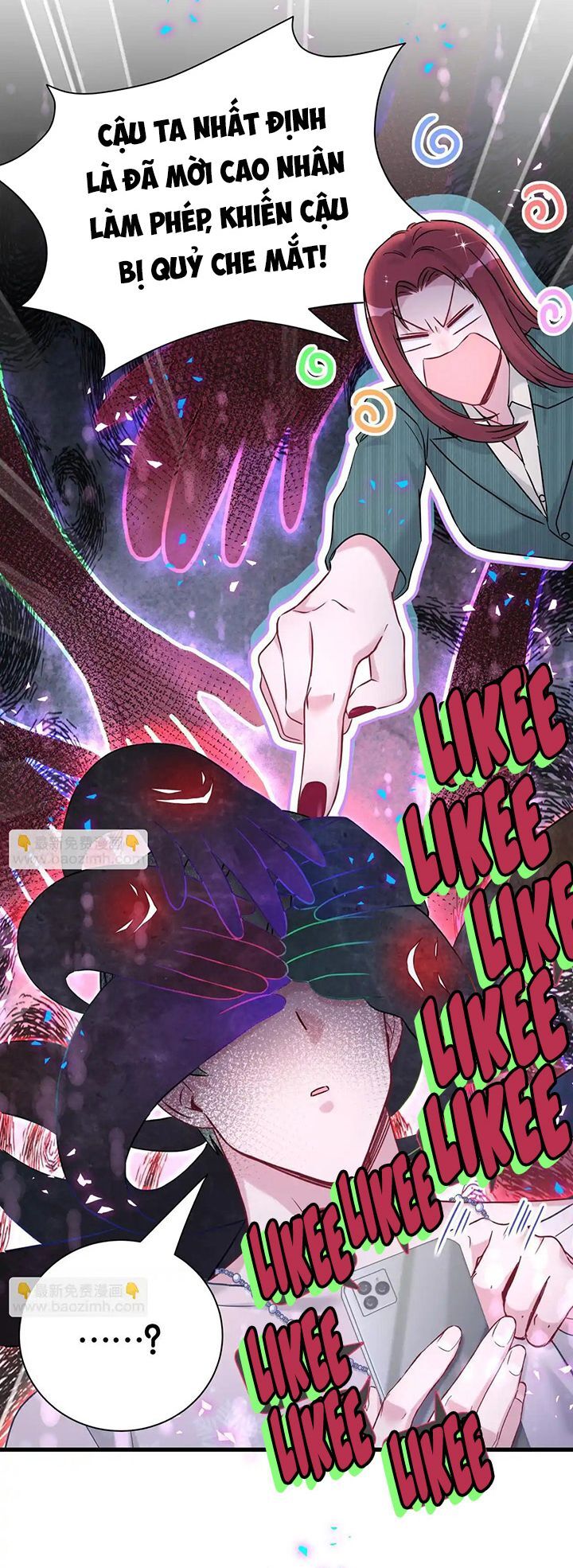 Đứa Bé Là Của Ai ???? Chap 292 - Next Chap 293