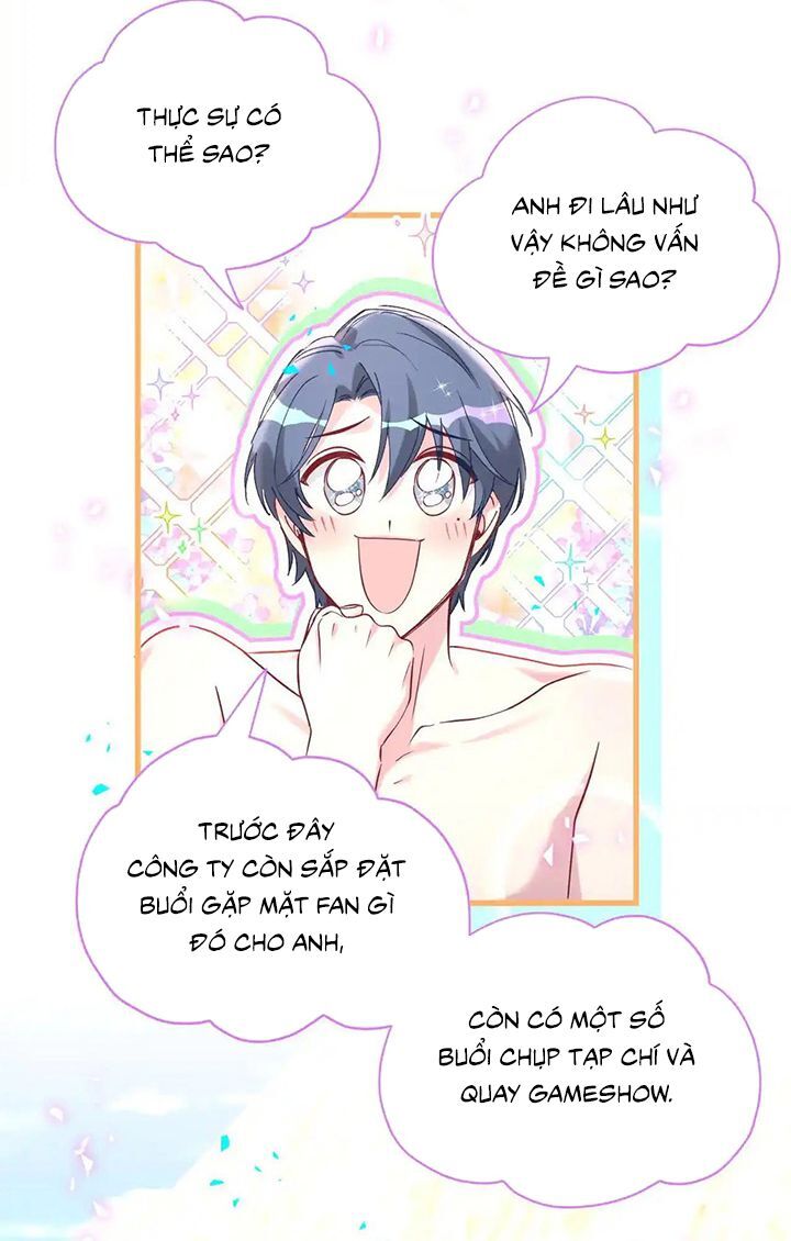 Đứa Bé Là Của Ai ???? Chap 293 - Next Chap 294