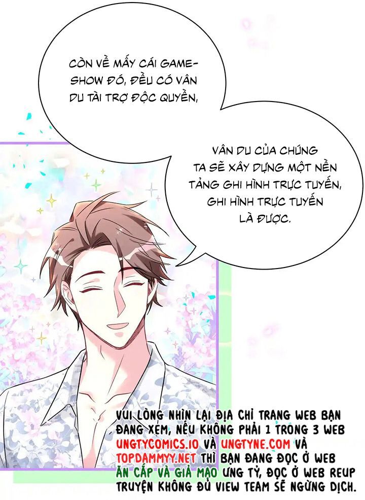 Đứa Bé Là Của Ai ???? Chap 293 - Next Chap 294