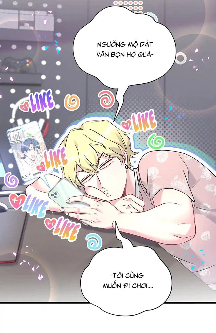 Đứa Bé Là Của Ai ???? Chap 293 - Next Chap 294