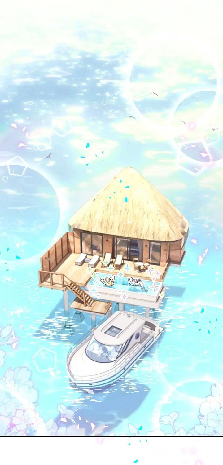 Đứa Bé Là Của Ai ???? Chap 293 - Next Chap 294