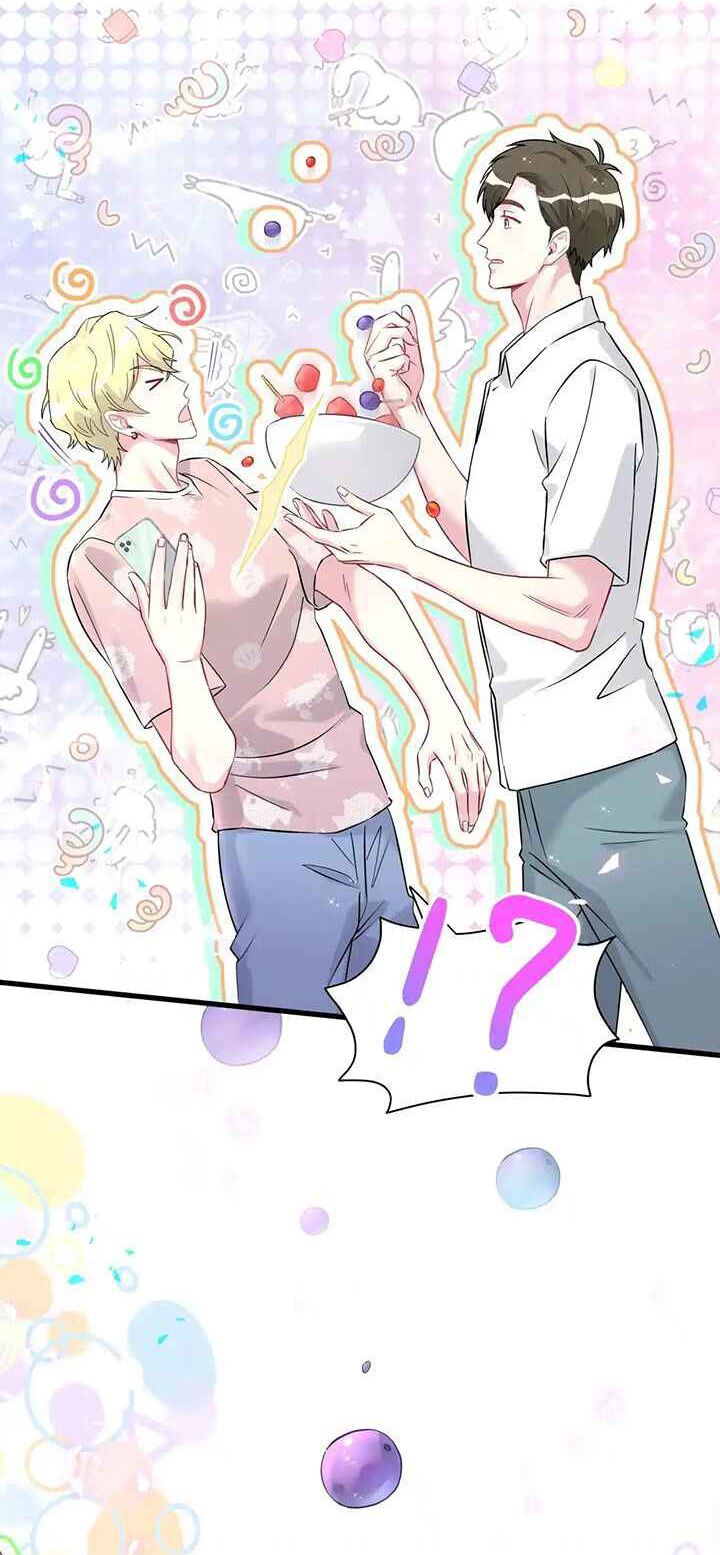 Đứa Bé Là Của Ai ???? Chap 293 - Next Chap 294