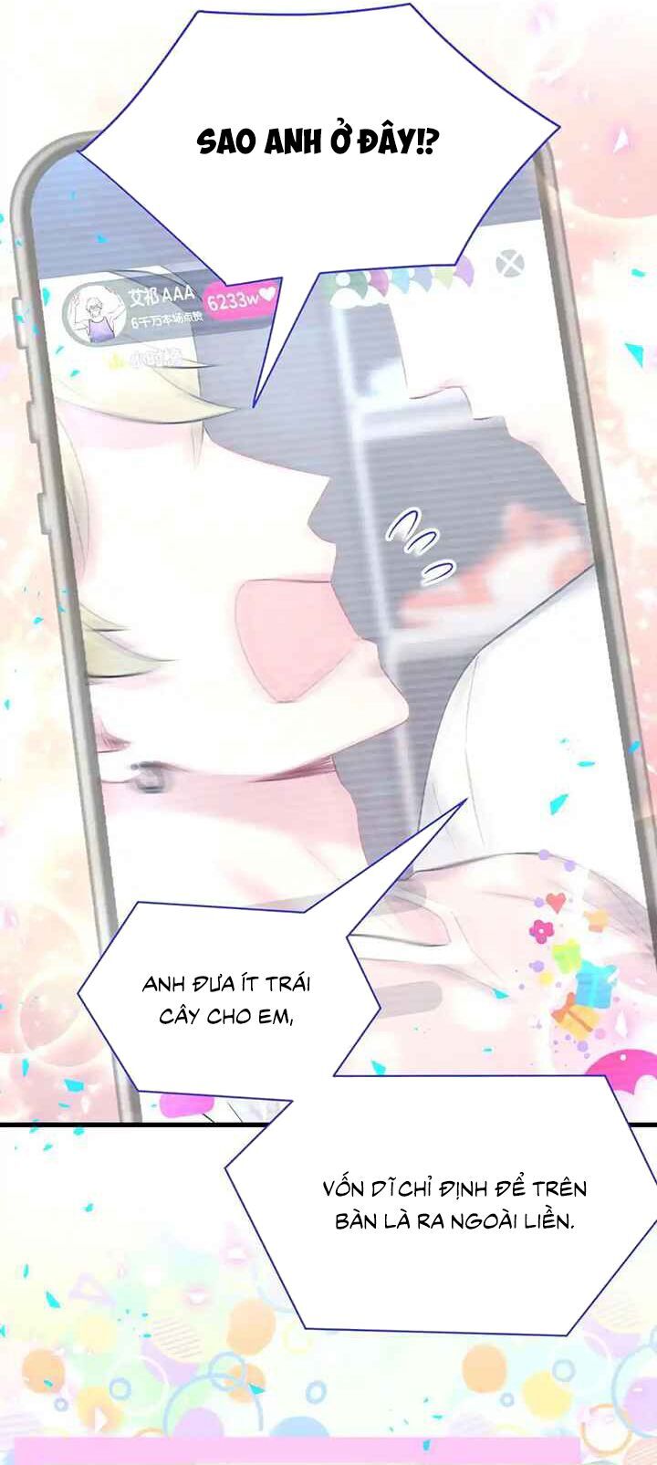 Đứa Bé Là Của Ai ???? Chap 293 - Next Chap 294