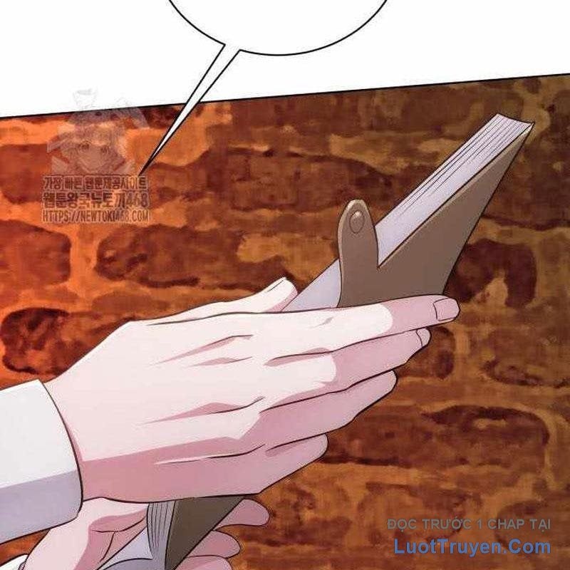 Đứa Con Có Vấn Đề Của Ma Tháp Chap 29 - Next Chap 30